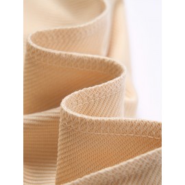 Men's Casual Short Sleeve T-Shirt with Bold 