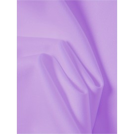 Men's Casual Short Sleeve T-Shirt with Bold 