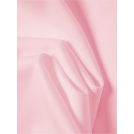 Men's Casual Short Sleeve T-Shirt with Bold 