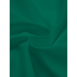 Men's Casual Short Sleeve T-Shirt with Bold 