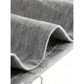 Men's Hustle Graphic T-Shirt - Casual Streetwear Style, Unisex Short Sleeve Tee with Bold Money Print, Lightweight Polyester Blend, Summer Essential for Men and Women, Unisex Tshirt | Bold Print Shirt | Money Theme Apparel