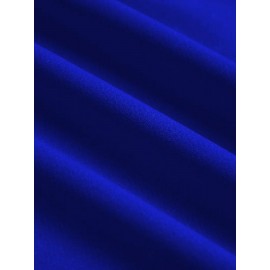 Men'S Stylish Lion Graphic T-Shirt - Brown with Golden Accent Design, Casual Summer Wear, Lightweight Polyester Fabric, Round Neck, Machine Washable, Casual Summer Top|Round Neck Shirt|Polyester Fabric