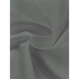 Men's Casual Short Sleeve T-Shirt with 