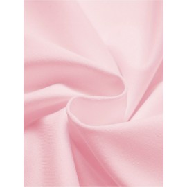 Men's Casual Short Sleeve T-Shirt with 