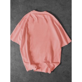 Men's Summer New Arrival 