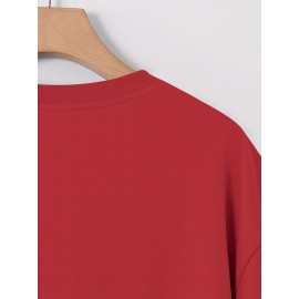 Men's Summer New Arrival 