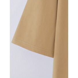 Men's Summer New Arrival 