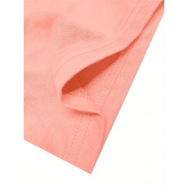 Men'S Summer Casual T-Shirt with Dark Art Eye & Hand Print, Lightweight Polyester, Quick-Dry & Machine Washable, Loose Fit for Outdoor Sports & Social Gatherings, Streetwear Style, Round Neck, Breathable Fabric