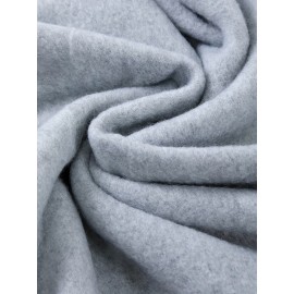 Men's Jesus The Way Truth Life John 14:6 Scripture Hoodie - Brown with Bold Yellow Lettering, Casual Pullover Hooded Sweatshirt, Regular Fit Autumn Winter Comfortable Religious Apparel