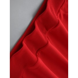 Men's Tokyo Japan Graphic Hoodie - Green Casual Pullover with Kangaroo Pocket & Adjustable Drawstring, Geometric Print Streetwear, Machine Washable All-Season Comfort