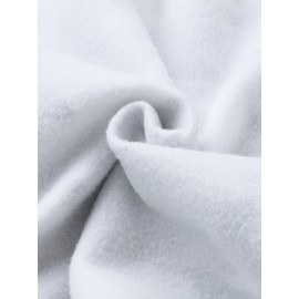 [Camouflage Hoodie] Camouflage Hoodie | Stylish Outdoor Pullover for Hunting and Fishing