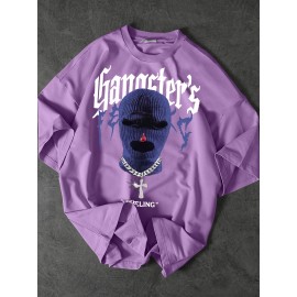 Men's Summer New Arrival 